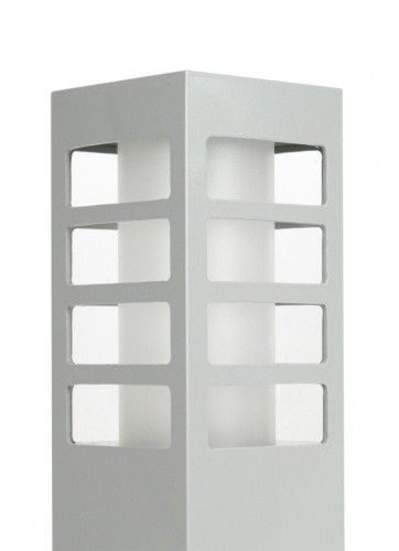 lampa rado-2.jpg
