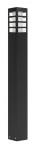 lampa rado-1.jpg