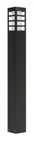 lampa rado-1.jpg