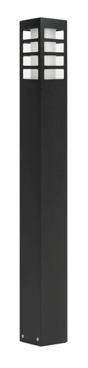 lampa rado-1.jpg