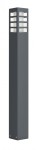 lampa rado-1.jpg