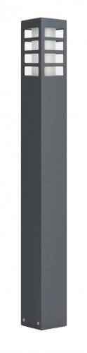 lampa rado-1.jpg