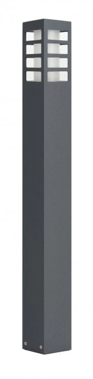 lampa rado-1.jpg