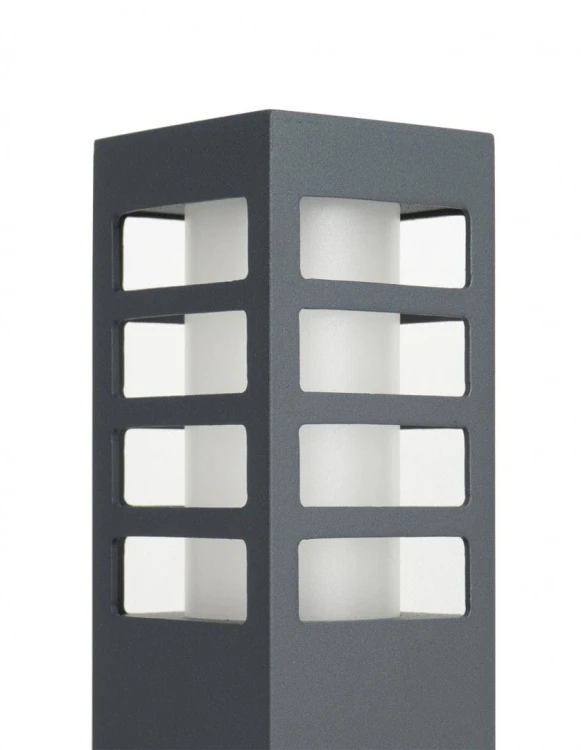 lampa rado-2.jpg