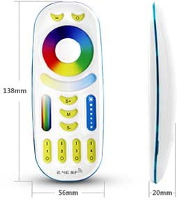 FUT092-photo1.jpg