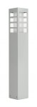 lampa rado-1.jpg