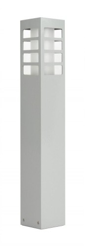 lampa rado-1.jpg