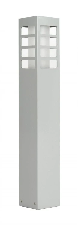 lampa rado-1.jpg