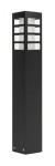 lampa rado-1.jpg