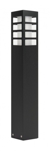lampa rado-1.jpg