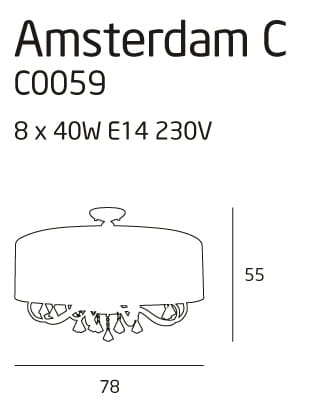 13f38623f50a4bb22d1b34c85de690ec