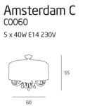 5d6ac28c31acf2d2b7e7741a0bb6d571