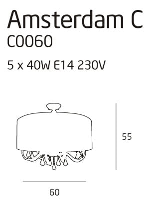 5d6ac28c31acf2d2b7e7741a0bb6d571