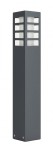 lampa rado-1.jpg
