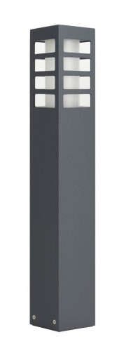lampa rado-1.jpg