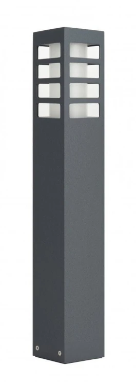 lampa rado-1.jpg