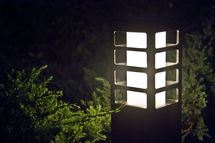 lampa rado-3.jpg
