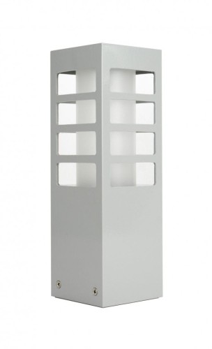 lampa rado-1.jpg