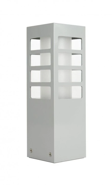 lampa rado-1.jpg