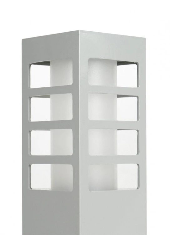lampa rado-2.jpg