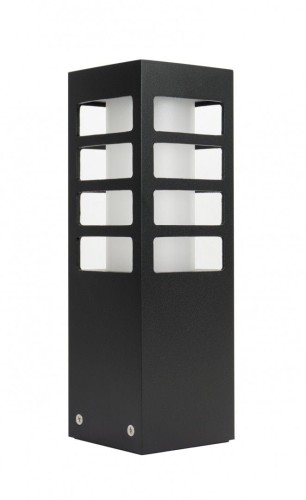 lampa rado-1.jpg