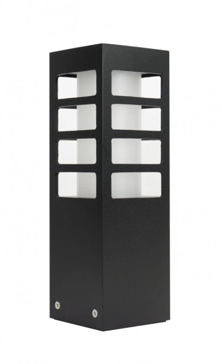 lampa rado-1.jpg