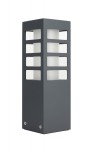 lampa rado-1.jpg