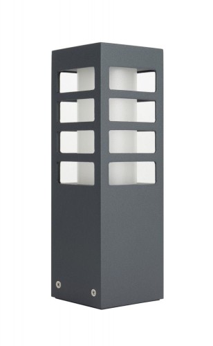lampa rado-1.jpg
