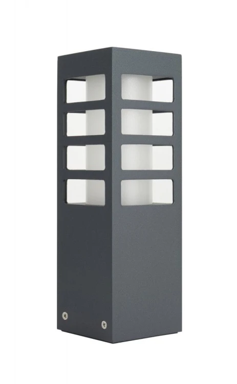lampa rado-1.jpg