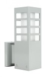 lampa rado-1.jpg