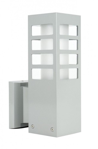 lampa rado-1.jpg