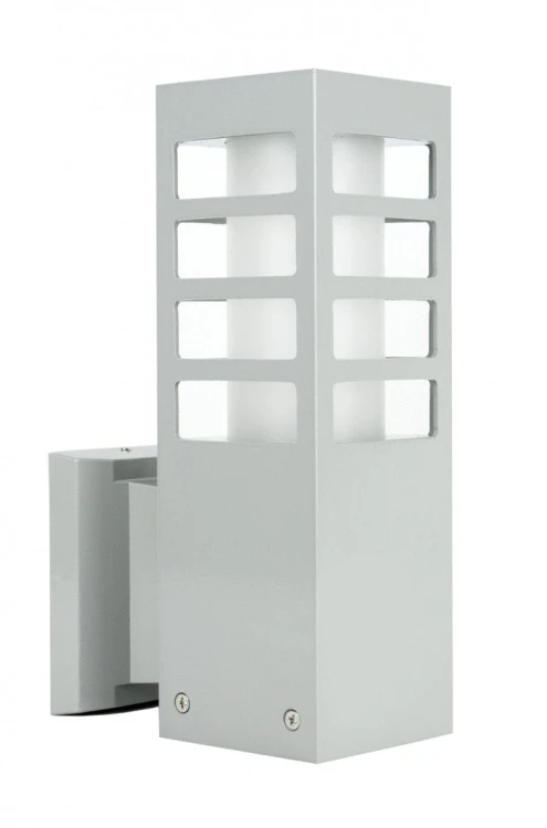 lampa rado-1.jpg