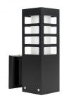 lampa rado-1.jpg