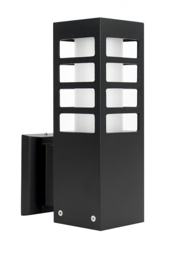 lampa rado-1.jpg