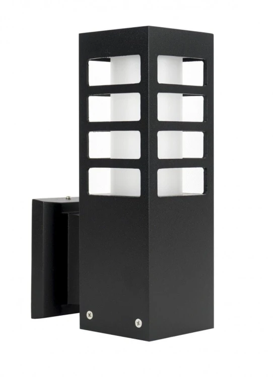 lampa rado-1.jpg