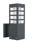 lampa rado-1.jpg