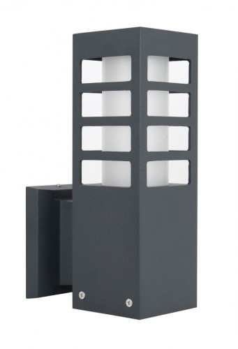 lampa rado-1.jpg
