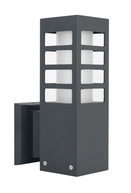lampa rado-1.jpg