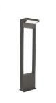 lampa rota-1.jpg