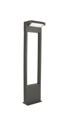 lampa rota-1.jpg