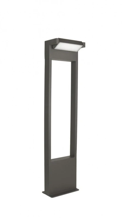 lampa rota-1.jpg