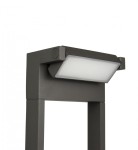 lampa rota-2.jpg