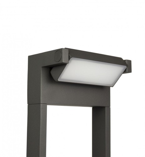 lampa rota-2.jpg