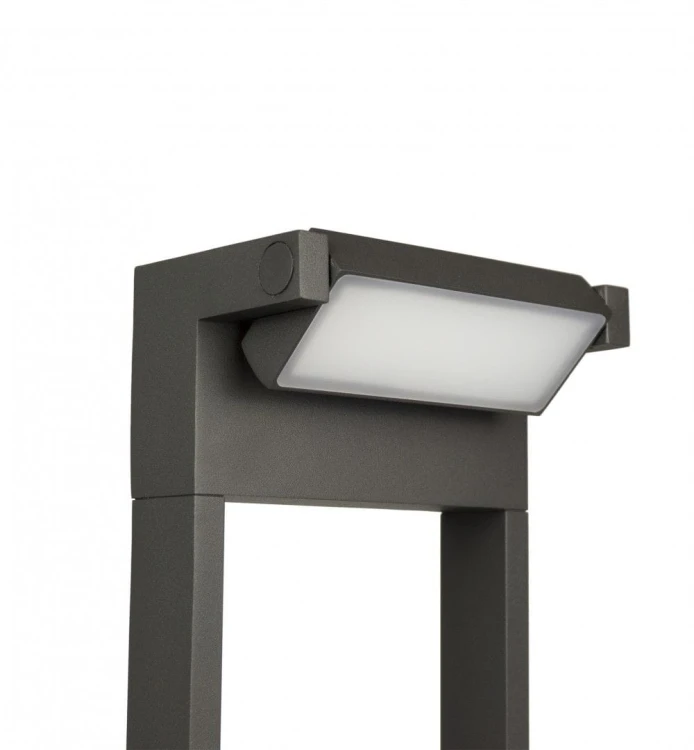 lampa rota-2.jpg