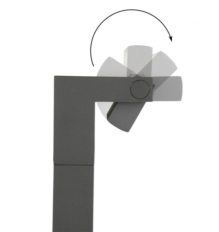 lampa rota-3.jpg