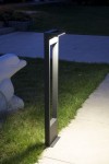 lampa rota-4.jpg