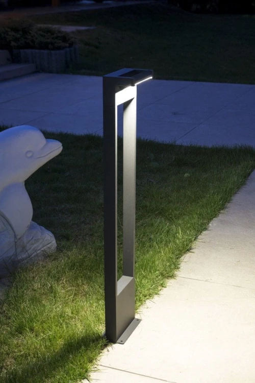 lampa rota-4.jpg