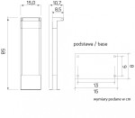 lampa rota-5.jpg