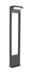lampa rota-1.jpg