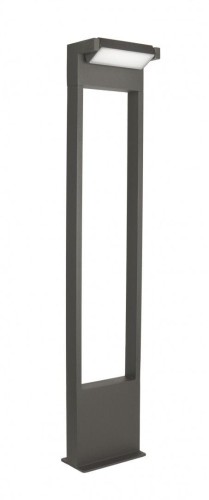 lampa rota-1.jpg